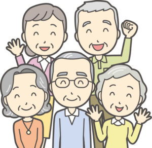 認知症に漢方薬が効果